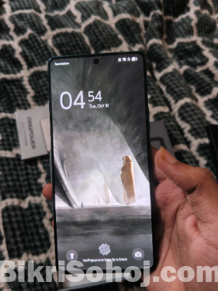 INFINIX NOTE 50 PUBG EDITION